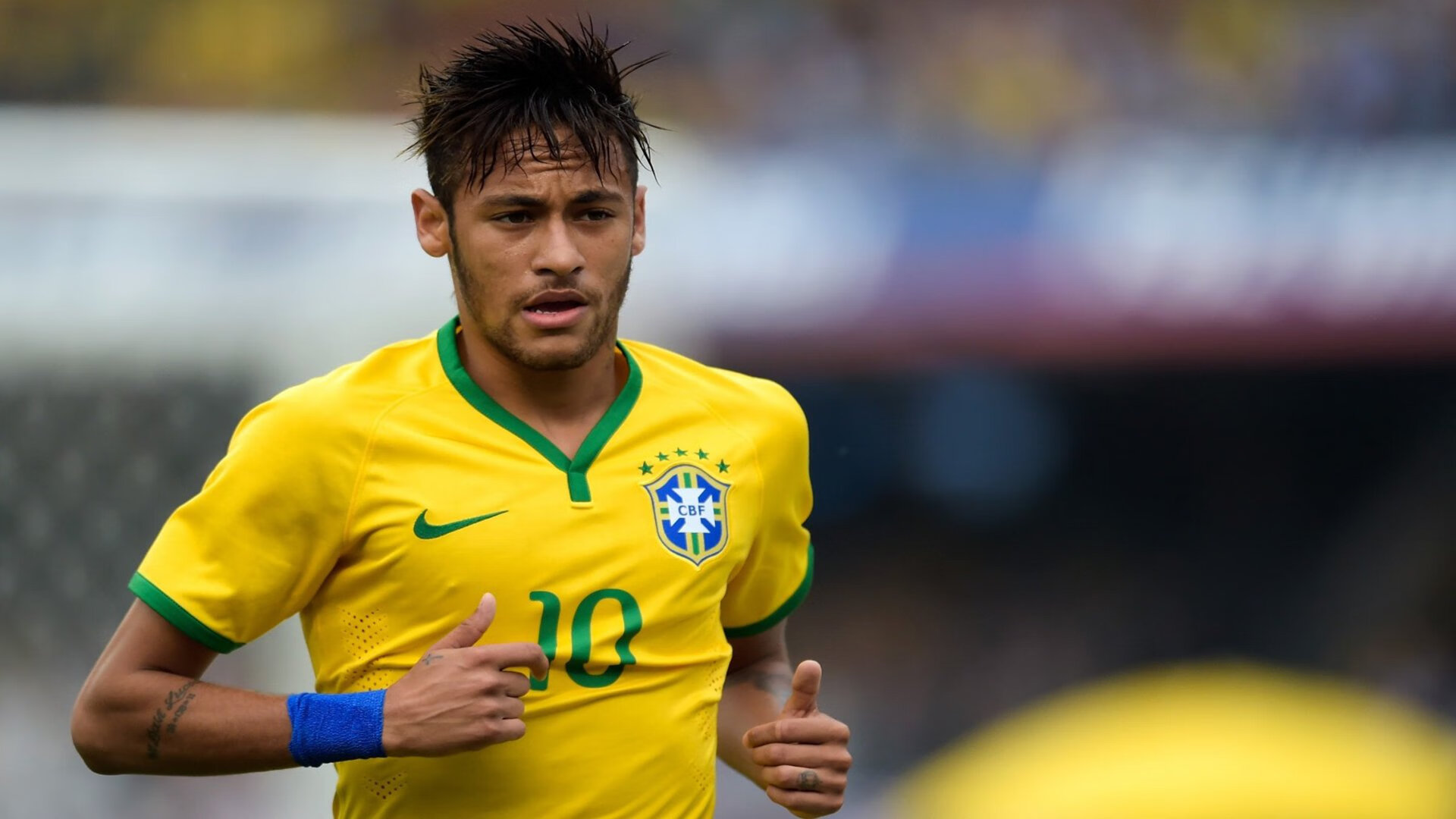 _校园体育节：激发青少年运动热情_，青少年体育锻炼活动方案