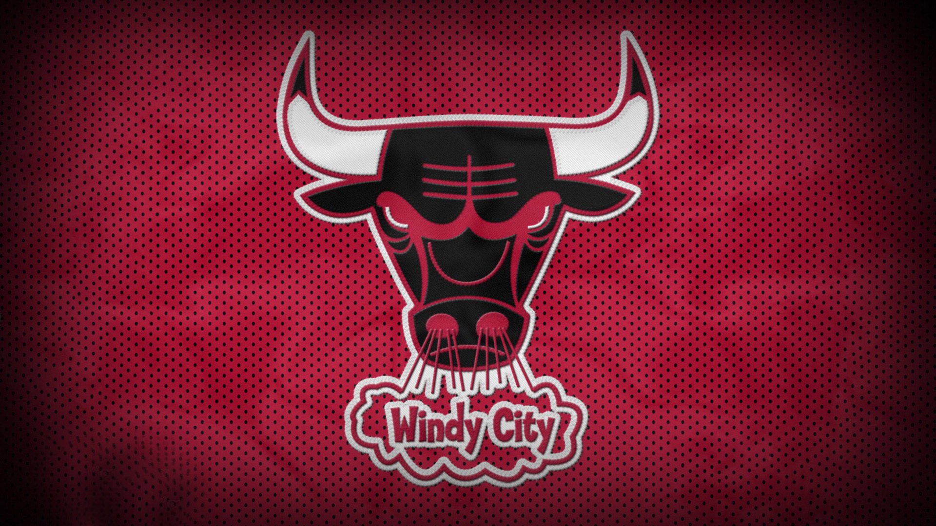 _水上漂流探险:体验风浪中的勇者精神_,我想看水上漂流