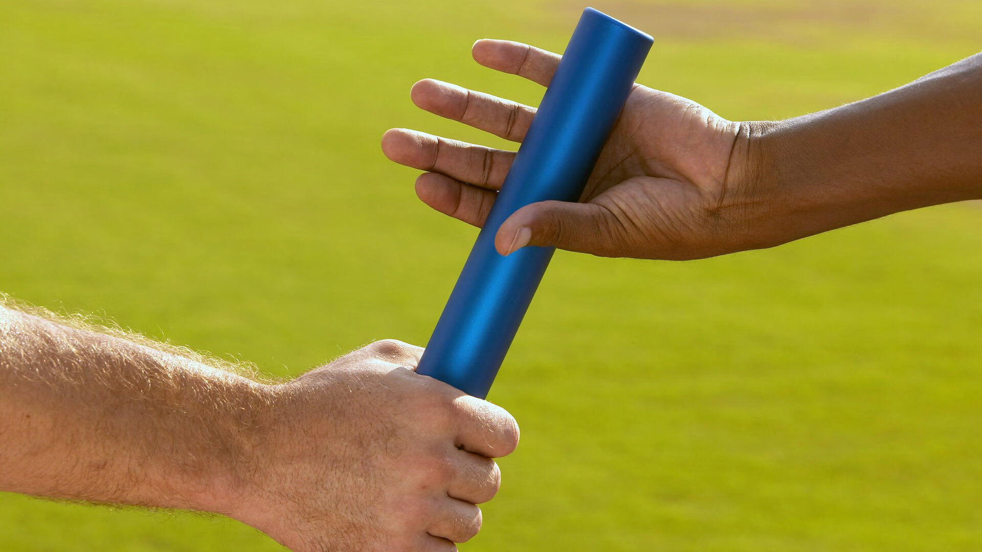 国际交流推动：跨国比赛增进友谊，跨越国际的友谊例子