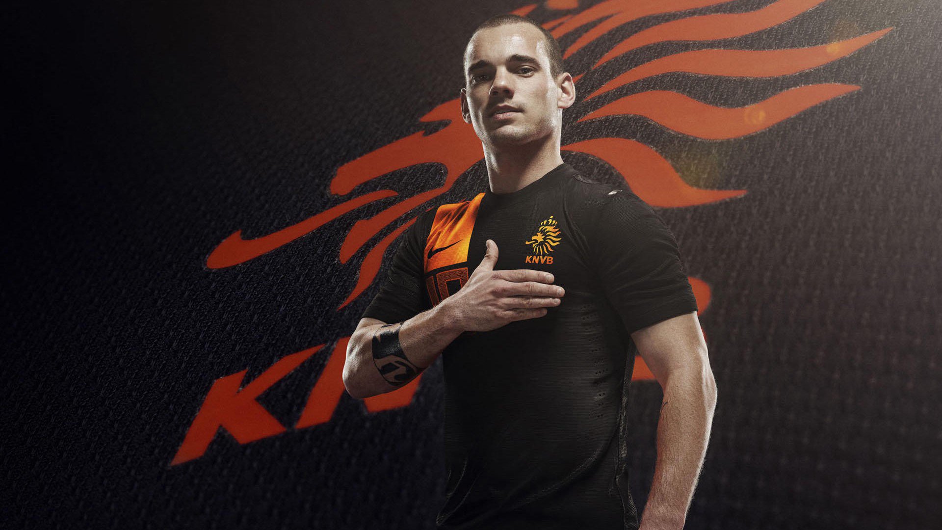 爆炸新闻：某某球员涉嫌假球，事件不断发酵，假冒球员