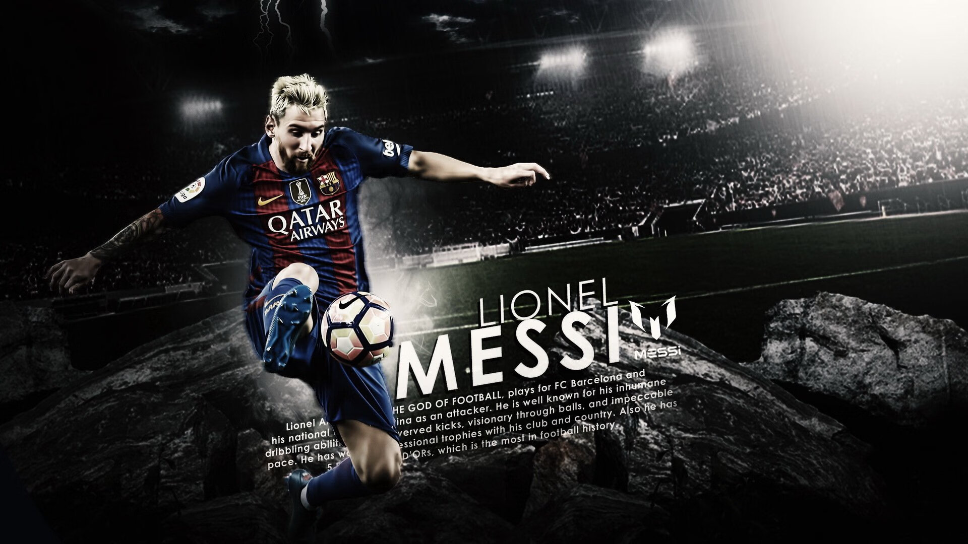 球迷“狂欢夜”：盛大的篮球嘉年华带给你无限激情，篮球嘉年华是什么意思