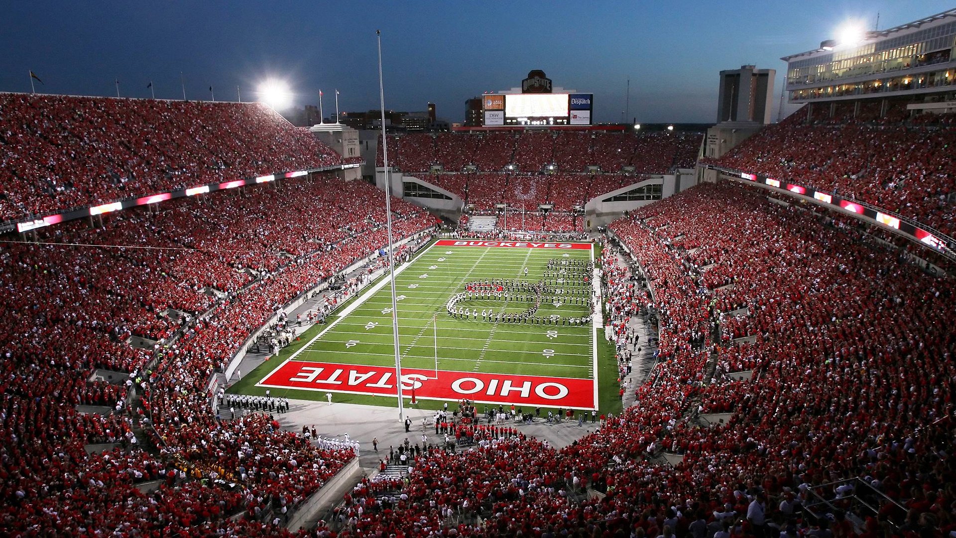 英雄联盟“冠军荣耀”全球邀请赛等你来战，lol全球冠军奖金多少钱